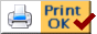Print OK!