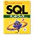SQLハンドブック
