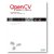 OpenCV プログラミングブック