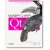 Qtプログラミング入門