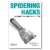Spidering hacks