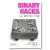 Binary Hacks —ハッカー秘伝のテクニック100選