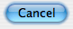 Screenshot in Macintosh style