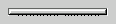 Screenshot in Windows style