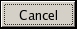 Screenshot in Windows style