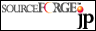 SourceForge.jp